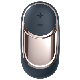 Bild på Satisfyer Dark Desire minivibrator