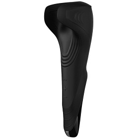Bild på Satisfyer Men Wand onanihjälpmedel