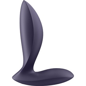 Bild på Satisfyer Power Plug analvibrator