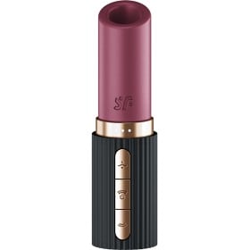 Bild på Satisfyer Pro 2 Kiss minivibrator