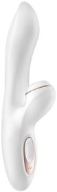 Bild på Satisfyer Pro G-Spot Rabbit