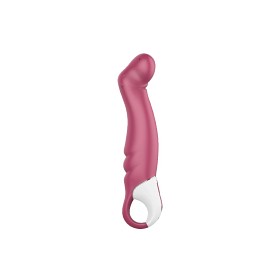 Bild på Satisfyer Vibes Hippo G-punktsvibrator