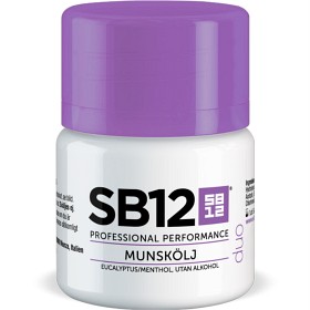 Bild på SB12 Duo 50 ml