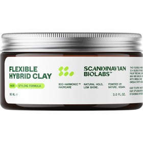 Bild på Scandinavian Biolabs Flexible Hybrid Clay 90 ml