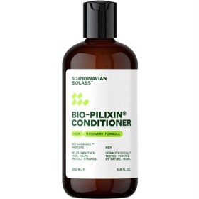 Bild på Scandinavian Biolabs Hair Recovery Conditioner (Men) 250 ml