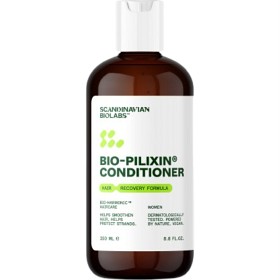 Bild på Scandinavian Biolabs Hair Recovery Conditioner (Women) 250 ml