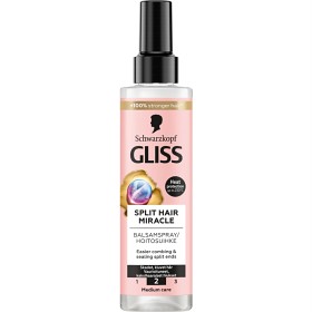 Bild på Schwarzkopf Gliss Express-Repair-Conditioner Spray Split Hair Miracle 200 ml