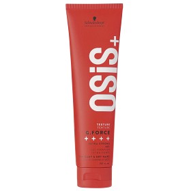 Bild på Schwarzkopf Professional OSiS+ G. Force 150 ml