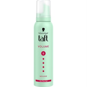 Bild på Schwarzkopf Taft Mousse Volume 150 ml