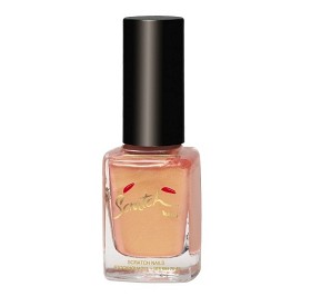 Bild på Scratch Coral Gold 12 ml