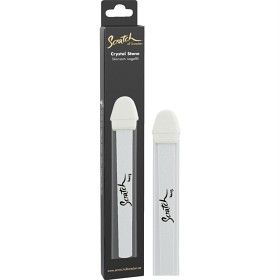 Bild på Scratch Crystal Stone