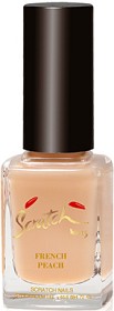Bild på Scratch French Peach
