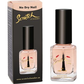 Bild på Scratch No Dry Nail nagelstärkare