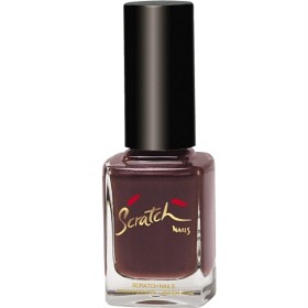 Bild på Scratch Coffee Break 12 ml