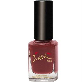 Bild på Scratch Red Chocolate 12 ml