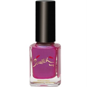 Bild på Scratch Rose Quartz 12 ml