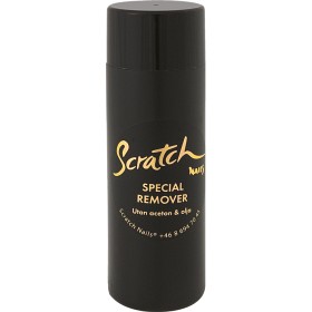 Bild på Scratch Special Remover 100 ml