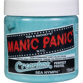 Bild på Manic Panic Creamtone Sea Nymph 118 ml