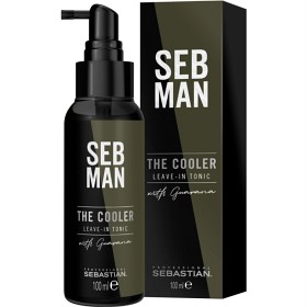 Bild på SEB Man The Cooler Leave-In Tonic 100 ml
