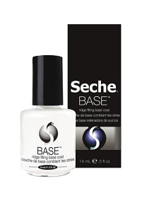 Bild på Seche Base Ridge Filling Base Coat 14 ml