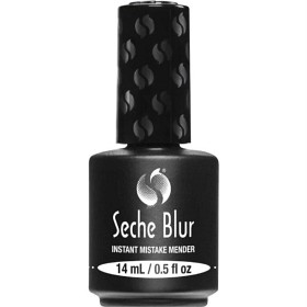 Bild på Seche Blur Instant Mistake Mender 14 ml