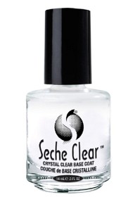 Bild på Seche Clear Base Coat 14 ml