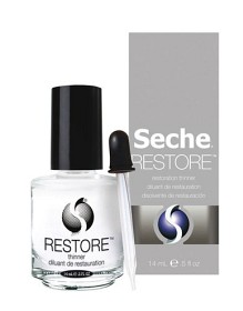 Bild på Seche Restore Thinner 14 ml