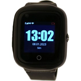 Bild på Sensorem Trygghetslarm