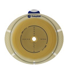 Bild på SenSura Flex KonvL pl 50/15-43 5 st