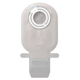 Bild på Sensura Mio Kids, 2-dels platta, 0-35 mm 10 st