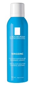 Bild på La Roche-Posay Serozinc 150 ml