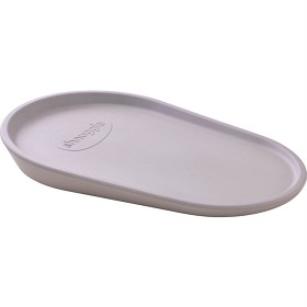 Bild på Shnuggle Changing Mat Squishy Taupe