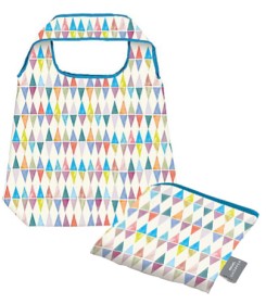 Bild på Shoppingbag Vimpel