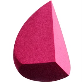 Bild på Sigma Beauty 3DHD Blender Pink