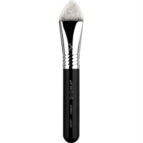 Bild på Sigma Beauty 4DHD Kabuki