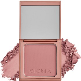 Bild på Sigma Beauty Blush Berry Love
