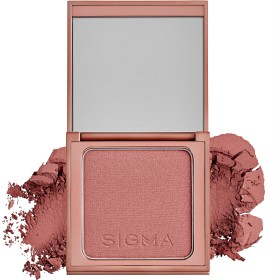 Bild på Sigma Beauty Blush Nearly Wild