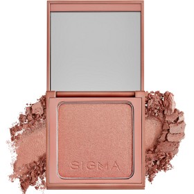 Bild på Sigma Beauty Blush Tiger Lily