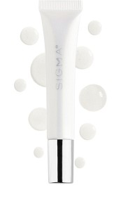 Bild på Sigma Beauty Conditioning Lip Mask