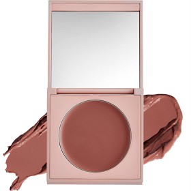 Bild på Sigma Beauty Cream Blush CorDeRosa