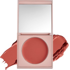 Bild på Sigma Beauty Cream Blush Pashmina