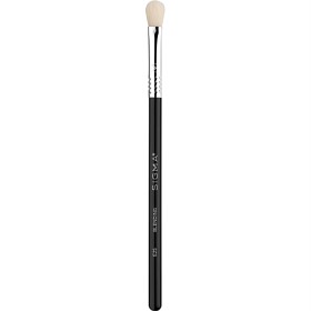 Bild på Sigma Beauty E25 Blending Brush