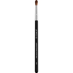 Bild på Sigma Beauty E42 Precision Firm Blender Brush