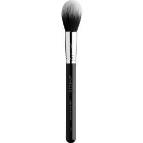 Bild på Sigma Beauty F12 Setting Powder Brush
