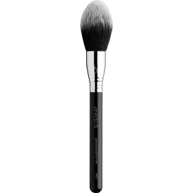 Bild på Sigma Beauty F24 AllOver Powder Brush