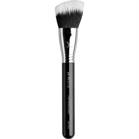 Bild på Sigma Beauty F53 Air Contour/Blush Brush