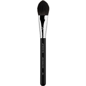Bild på Sigma Beauty F67 Skin Perfector Brush
