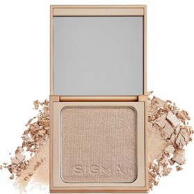 Bild på Sigma Beauty Highlighter Savanna