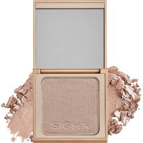 Bild på Sigma Beauty Highlighter Sizzle