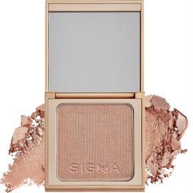 Bild på Sigma Beauty Highlighter Sunstone